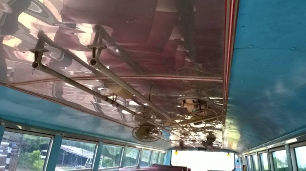 ขายรถบัสพัดลม ยาว 9 เมตร คัสซีสวย เครื่อง 6BD1 165 แรงม้า ช่วงล่างดี ทะเบียนพร้อมโอน ราคาต่อรองได้ ขายรถบัสพัดลม ยาว 9 เมตร คัสซีสวย เครื่อง 6BD1 165 แรงม้า ช่วงล่างดี ทะเบียนพร้อมโอน ราคาต่อรองได้