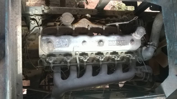 ขายรถบัสพัดลม ยาว 9 เมตร คัสซีสวย เครื่อง 6BD1 165 แรงม้า ช่วงล่างดี ทะเบียนพร้อมโอน ราคาต่อรองได้ ขายรถบัสพัดลม ยาว 9 เมตร คัสซีสวย เครื่อง 6BD1 165 แรงม้า ช่วงล่างดี ทะเบียนพร้อมโอน ราคาต่อรองได้