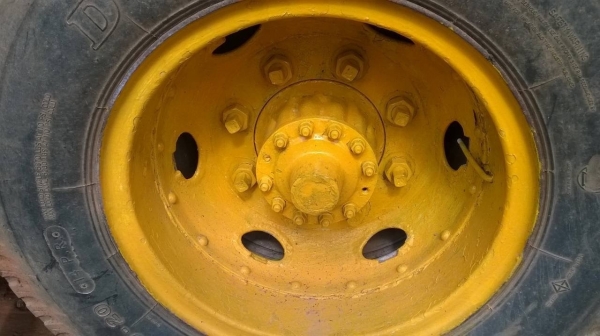 ขายรถบัสพัดลม ยาว 9 เมตร คัสซีสวย เครื่อง 6BD1 165 แรงม้า ช่วงล่างดี ทะเบียนพร้อมโอน ราคาต่อรองได้ ขายรถบัสพัดลม ยาว 9 เมตร คัสซีสวย เครื่อง 6BD1 165 แรงม้า ช่วงล่างดี ทะเบียนพร้อมโอน ราคาต่อรองได้