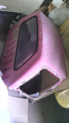 ขายแค๊บมิร่า