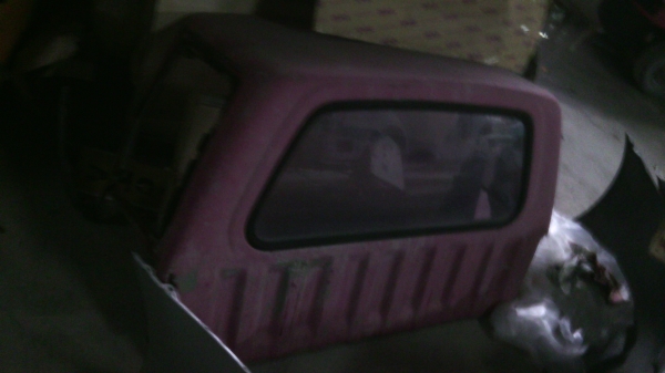 ขายแค๊บมิร่า ขายแค๊บมิร่า