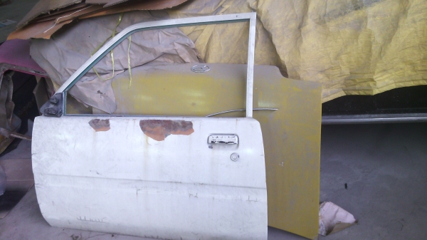 ขายแค๊บมิร่า ขายแค๊บมิร่า