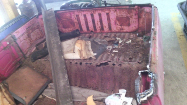 ขายแค๊บมิร่า ขายแค๊บมิร่า