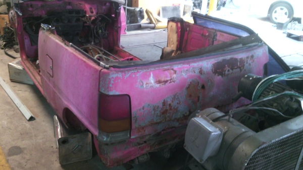 ขายแค๊บมิร่า ขายแค๊บมิร่า