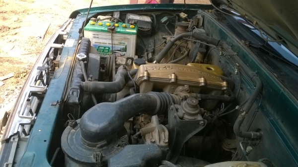 ขาย ISUZU TFR ปี 39 เครื่องดี 2500 คัสซีสวย แอร์เย็น แมกซ์ลายเนอร์ ทะเบียนพร้อมโอน ขาย ISUZU TFR ปี 39 เครื่องดี 2500 คัสซีสวย แอร์เย็น แมกซ์ลายเนอร์ ทะเบียนพร้อมโอน