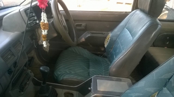 ขาย ISUZU TFR ปี 39 เครื่องดี 2500 คัสซีสวย แอร์เย็น แมกซ์ลายเนอร์ ทะเบียนพร้อมโอน ขาย ISUZU TFR ปี 39 เครื่องดี 2500 คัสซีสวย แอร์เย็น แมกซ์ลายเนอร์ ทะเบียนพร้อมโอน