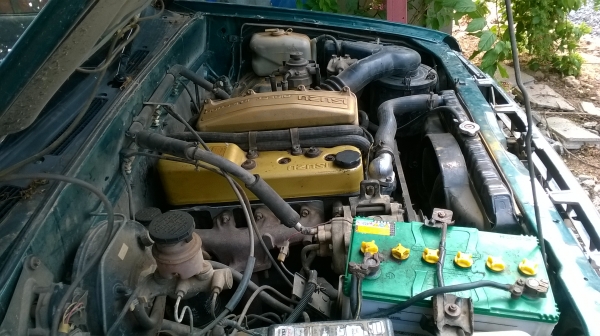 ขาย ISUZU TFR ปี 39 เครื่องดี 2500 คัสซีสวย แอร์เย็น แมกซ์ลายเนอร์ ทะเบียนพร้อมโอน ขาย ISUZU TFR ปี 39 เครื่องดี 2500 คัสซีสวย แอร์เย็น แมกซ์ลายเนอร์ ทะเบียนพร้อมโอน