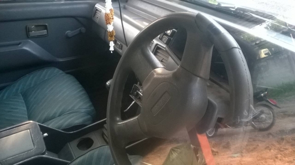 ขาย ISUZU TFR ปี 39 เครื่องดี 2500 คัสซีสวย แอร์เย็น แมกซ์ลายเนอร์ ทะเบียนพร้อมโอน ขาย ISUZU TFR ปี 39 เครื่องดี 2500 คัสซีสวย แอร์เย็น แมกซ์ลายเนอร์ ทะเบียนพร้อมโอน