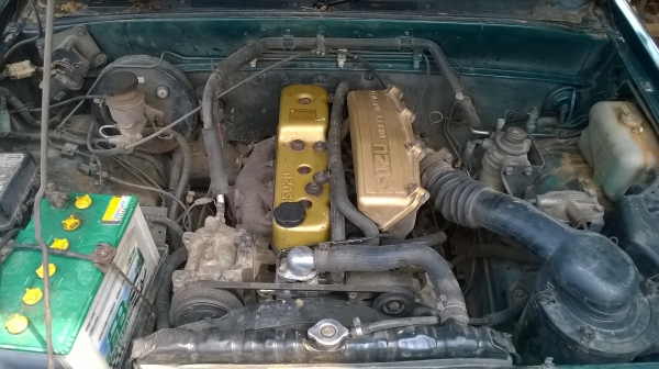 ขาย ISUZU TFR ปี 39 เครื่องดี 2500 คัสซีสวย แอร์เย็น แมกซ์ลายเนอร์ ทะเบียนพร้อมโอน ขาย ISUZU TFR ปี 39 เครื่องดี 2500 คัสซีสวย แอร์เย็น แมกซ์ลายเนอร์ ทะเบียนพร้อมโอน