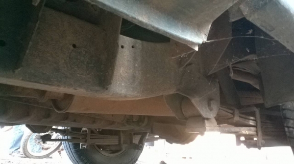 ขาย ISUZU TFR ปี 39 เครื่องดี 2500 คัสซีสวย แอร์เย็น แมกซ์ลายเนอร์ ทะเบียนพร้อมโอน ขาย ISUZU TFR ปี 39 เครื่องดี 2500 คัสซีสวย แอร์เย็น แมกซ์ลายเนอร์ ทะเบียนพร้อมโอน