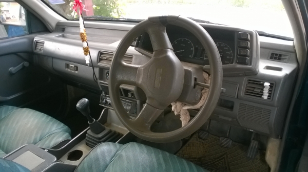 ขาย ISUZU TFR ปี 39 เครื่องดี 2500 คัสซีสวย แอร์เย็น แมกซ์ลายเนอร์ ทะเบียนพร้อมโอน ขาย ISUZU TFR ปี 39 เครื่องดี 2500 คัสซีสวย แอร์เย็น แมกซ์ลายเนอร์ ทะเบียนพร้อมโอน