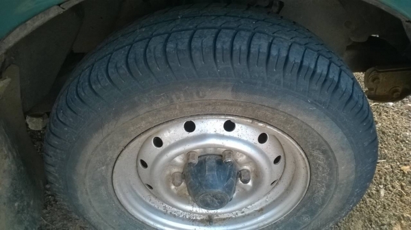 ขาย ISUZU TFR ปี 39 เครื่องดี 2500 คัสซีสวย แอร์เย็น แมกซ์ลายเนอร์ ทะเบียนพร้อมโอน ขาย ISUZU TFR ปี 39 เครื่องดี 2500 คัสซีสวย แอร์เย็น แมกซ์ลายเนอร์ ทะเบียนพร้อมโอน