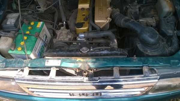 ขาย ISUZU TFR ปี 39 เครื่องดี 2500 คัสซีสวย แอร์เย็น แมกซ์ลายเนอร์ ทะเบียนพร้อมโอน ขาย ISUZU TFR ปี 39 เครื่องดี 2500 คัสซีสวย แอร์เย็น แมกซ์ลายเนอร์ ทะเบียนพร้อมโอน