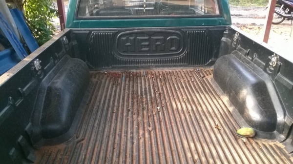 ขาย ISUZU TFR ปี 39 เครื่องดี 2500 คัสซีสวย แอร์เย็น แมกซ์ลายเนอร์ ทะเบียนพร้อมโอน ขาย ISUZU TFR ปี 39 เครื่องดี 2500 คัสซีสวย แอร์เย็น แมกซ์ลายเนอร์ ทะเบียนพร้อมโอน