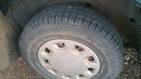 ขาย ISUZU TFR ปี 39 เครื่องดี 2500 คัสซีสวย แอร์เย็น แมกซ์ลายเนอร์ ทะเบียนพร้อมโอน ขาย ISUZU TFR ปี 39 เครื่องดี 2500 คัสซีสวย แอร์เย็น แมกซ์ลายเนอร์ ทะเบียนพร้อมโอน