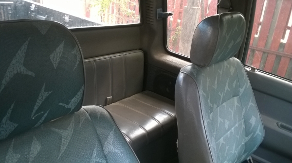 ขาย ISUZU TFR ปี 39 เครื่องดี 2500 คัสซีสวย แอร์เย็น แมกซ์ลายเนอร์ ทะเบียนพร้อมโอน ขาย ISUZU TFR ปี 39 เครื่องดี 2500 คัสซีสวย แอร์เย็น แมกซ์ลายเนอร์ ทะเบียนพร้อมโอน