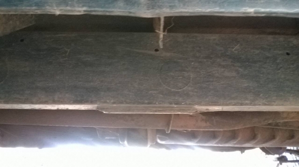 ขาย ISUZU TFR ปี 39 เครื่องดี 2500 คัสซีสวย แอร์เย็น แมกซ์ลายเนอร์ ทะเบียนพร้อมโอน ขาย ISUZU TFR ปี 39 เครื่องดี 2500 คัสซีสวย แอร์เย็น แมกซ์ลายเนอร์ ทะเบียนพร้อมโอน