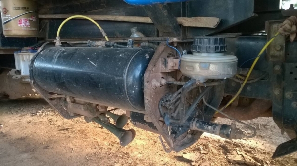 ขาย HINO MEGA 220 แรงม้า สภาพพร้อมใช้งาน เครื่องเดิม เกียร์เดิม คัสซีสวยตลอดเส้น ภายในเก๋งสวย ทะเบียนพร้อมโอนครับ ขาย HINO MEGA 220 แรงม้า สภาพพร้อมใช้งาน เครื่องเดิม เกียร์เดิม คัสซีสวยตลอดเส้น ภายในเก๋งสวย ทะเบียนพร้อมโอนครับ