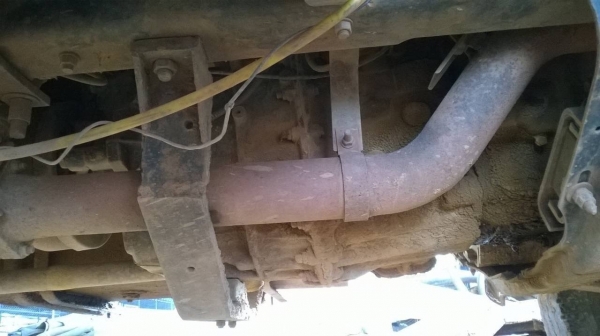 ขาย HINO MEGA 220 แรงม้า สภาพพร้อมใช้งาน เครื่องเดิม เกียร์เดิม คัสซีสวยตลอดเส้น ภายในเก๋งสวย ทะเบียนพร้อมโอนครับ ขาย HINO MEGA 220 แรงม้า สภาพพร้อมใช้งาน เครื่องเดิม เกียร์เดิม คัสซีสวยตลอดเส้น ภายในเก๋งสวย ทะเบียนพร้อมโอนครับ