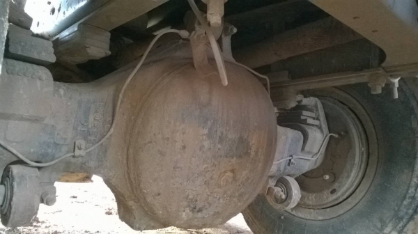 ขาย HINO MEGA 220 แรงม้า สภาพพร้อมใช้งาน เครื่องเดิม เกียร์เดิม คัสซีสวยตลอดเส้น ภายในเก๋งสวย ทะเบียนพร้อมโอนครับ ขาย HINO MEGA 220 แรงม้า สภาพพร้อมใช้งาน เครื่องเดิม เกียร์เดิม คัสซีสวยตลอดเส้น ภายในเก๋งสวย ทะเบียนพร้อมโอนครับ