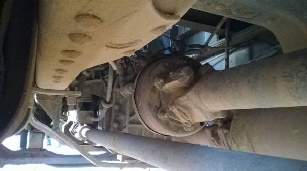 ขาย HINO MEGA 220 แรงม้า สภาพพร้อมใช้งาน เครื่องเดิม เกียร์เดิม คัสซีสวยตลอดเส้น ภายในเก๋งสวย ทะเบียนพร้อมโอนครับ ขาย HINO MEGA 220 แรงม้า สภาพพร้อมใช้งาน เครื่องเดิม เกียร์เดิม คัสซีสวยตลอดเส้น ภายในเก๋งสวย ทะเบียนพร้อมโอนครับ