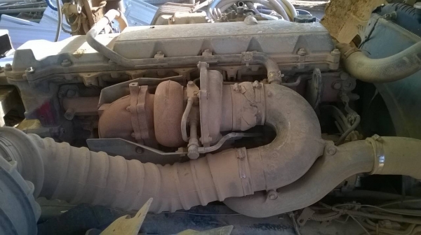 ขาย HINO MEGA 220 แรงม้า สภาพพร้อมใช้งาน เครื่องเดิม เกียร์เดิม คัสซีสวยตลอดเส้น ภายในเก๋งสวย ทะเบียนพร้อมโอนครับ ขาย HINO MEGA 220 แรงม้า สภาพพร้อมใช้งาน เครื่องเดิม เกียร์เดิม คัสซีสวยตลอดเส้น ภายในเก๋งสวย ทะเบียนพร้อมโอนครับ