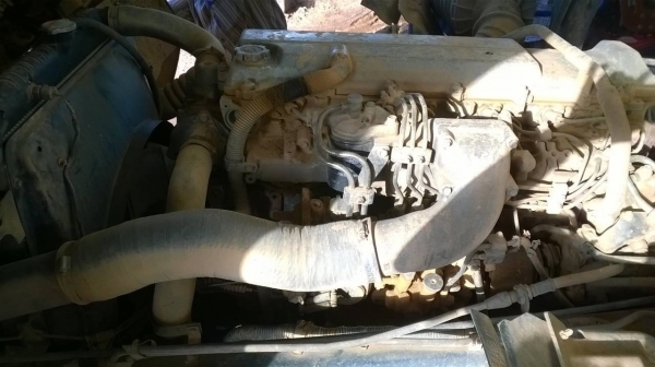 ขาย HINO MEGA 220 แรงม้า สภาพพร้อมใช้งาน เครื่องเดิม เกียร์เดิม คัสซีสวยตลอดเส้น ภายในเก๋งสวย ทะเบียนพร้อมโอนครับ ขาย HINO MEGA 220 แรงม้า สภาพพร้อมใช้งาน เครื่องเดิม เกียร์เดิม คัสซีสวยตลอดเส้น ภายในเก๋งสวย ทะเบียนพร้อมโอนครับ