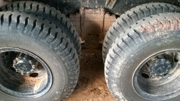 ขาย HINO MEGA 220 แรงม้า สภาพพร้อมใช้งาน เครื่องเดิม เกียร์เดิม คัสซีสวยตลอดเส้น ภายในเก๋งสวย ทะเบียนพร้อมโอนครับ ขาย HINO MEGA 220 แรงม้า สภาพพร้อมใช้งาน เครื่องเดิม เกียร์เดิม คัสซีสวยตลอดเส้น ภายในเก๋งสวย ทะเบียนพร้อมโอนครับ