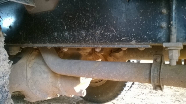 ขาย HINO MEGA 220 แรงม้า สภาพพร้อมใช้งาน เครื่องเดิม เกียร์เดิม คัสซีสวยตลอดเส้น ภายในเก๋งสวย ทะเบียนพร้อมโอนครับ ขาย HINO MEGA 220 แรงม้า สภาพพร้อมใช้งาน เครื่องเดิม เกียร์เดิม คัสซีสวยตลอดเส้น ภายในเก๋งสวย ทะเบียนพร้อมโอนครับ