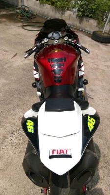 ขาย R1 06 อินวอย สพม แท้ ของแต่งเพียบ ขาย R1 06 อินวอย สพม แท้ ของแต่งเพียบ