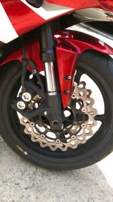 ขาย R1 06 อินวอย สพม แท้ ของแต่งเพียบ ขาย R1 06 อินวอย สพม แท้ ของแต่งเพียบ