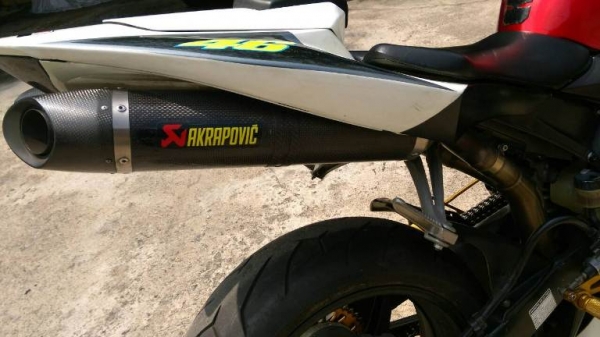 ขาย R1 06 อินวอย สพม แท้ ของแต่งเพียบ ขาย R1 06 อินวอย สพม แท้ ของแต่งเพียบ