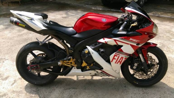 ขาย R1 06 อินวอย สพม แท้ ของแต่งเพียบ ขาย R1 06 อินวอย สพม แท้ ของแต่งเพียบ