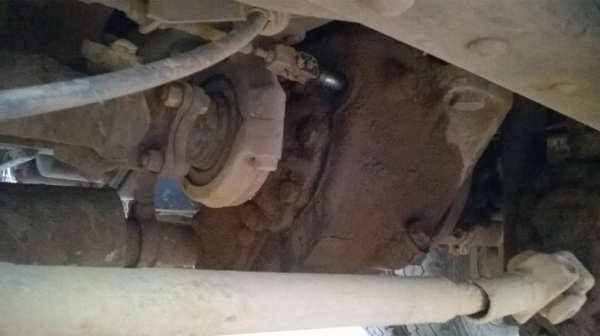 ขาย HINO FM3H สภาพสวยบางเดิม ดั้มสามมิตร คัสซีสวยตลอดเส้น เครื่องเดิม HO7D 195 แรงม้า เกียร์เดิม สโลว์เดิม ยางเต็ม ทะเบียนพร้อมโอน จัดแนนซ์ให้ด้วยครับ