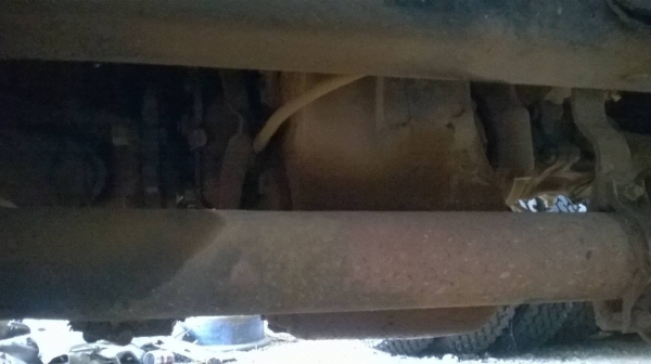 ขาย HINO FM3H สภาพสวยบางเดิม ดั้มสามมิตร คัสซีสวยตลอดเส้น เครื่องเดิม HO7D 195 แรงม้า เกียร์เดิม สโลว์เดิม ยางเต็ม ทะเบียนพร้อมโอน จัดแนนซ์ให้ด้วยครับ