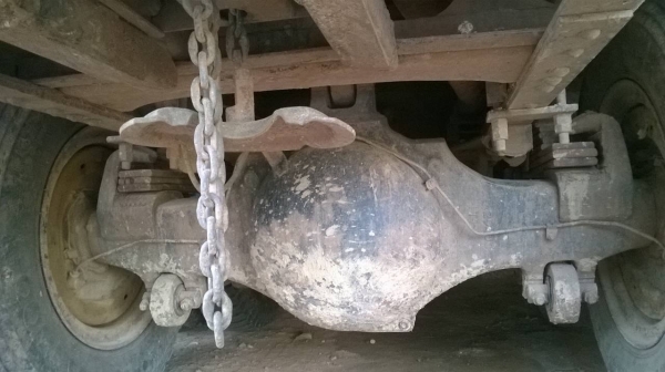 ขาย HINO FM3H สภาพสวยบางเดิม ดั้มสามมิตร คัสซีสวยตลอดเส้น เครื่องเดิม HO7D 195 แรงม้า เกียร์เดิม สโลว์เดิม ยางเต็ม ทะเบียนพร้อมโอน จัดแนนซ์ให้ด้วยครับ