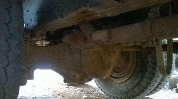 ขาย HINO FM3H สภาพสวยบางเดิม ดั้มสามมิตร คัสซีสวยตลอดเส้น เครื่องเดิม HO7D 195 แรงม้า เกียร์เดิม สโลว์เดิม ยางเต็ม ทะเบียนพร้อมโอน จัดแนนซ์ให้ด้วยครับ