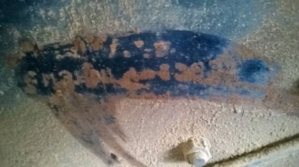 ขาย HINO FM3H สภาพสวยบางเดิม ดั้มสามมิตร คัสซีสวยตลอดเส้น เครื่องเดิม HO7D 195 แรงม้า เกียร์เดิม สโลว์เดิม ยางเต็ม ทะเบียนพร้อมโอน จัดแนนซ์ให้ด้วยครับ