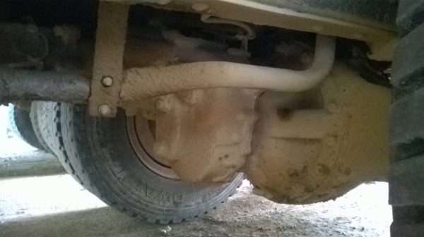 ขาย HINO FM3H สภาพสวยบางเดิม ดั้มสามมิตร คัสซีสวยตลอดเส้น เครื่องเดิม HO7D 195 แรงม้า เกียร์เดิม สโลว์เดิม ยางเต็ม ทะเบียนพร้อมโอน จัดแนนซ์ให้ด้วยครับ