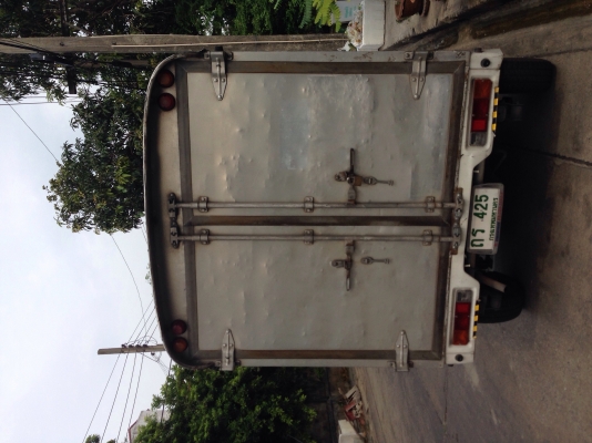 ขายซูซูกิ แครี่ปิกอัพ ngv ขายซูซูกิ แครี่ปิกอัพ ngv