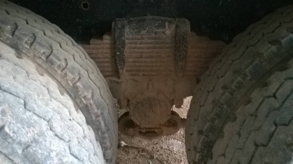 ขาย 10 ล้อดั้มไอ้หลง TD ซีเรียล 5716 สภาพสวย คัสซีสวยตลอดเส้น เครื่องเดิม 6D16 195 แรงม้า เกียร์ 10 สปีด เบรคใหญ่เพลาบุ๋ม ทะเบียนพร้อมโอน จัดไฟแนนซ์ให้เลยครับ ขาย 10 ล้อดั้มไอ้หลง TD ซีเรียล 5716 สภาพสวย คัสซีสวยตลอดเส้น เครื่องเดิม 6D16 195 แรงม้า เกียร์ 10 สปีด เบรคใหญ่เพลาบุ๋ม ทะเบียนพร้อมโอน จัดไฟแนนซ์ให้เลยครับ