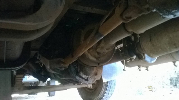 ขาย 10 ล้อดั้มไอ้หลง TD ซีเรียล 5716 สภาพสวย คัสซีสวยตลอดเส้น เครื่องเดิม 6D16 195 แรงม้า เกียร์ 10 สปีด เบรคใหญ่เพลาบุ๋ม ทะเบียนพร้อมโอน จัดไฟแนนซ์ให้เลยครับ ขาย 10 ล้อดั้มไอ้หลง TD ซีเรียล 5716 สภาพสวย คัสซีสวยตลอดเส้น เครื่องเดิม 6D16 195 แรงม้า เกียร์ 10 สปีด เบรคใหญ่เพลาบุ๋ม ทะเบียนพร้อมโอน จัดไฟแนนซ์ให้เลยครับ