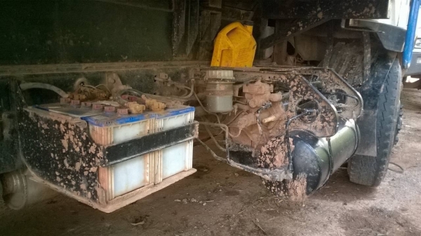 ขาย 10 ล้อดั้มไอ้หลง TD ซีเรียล 5716 สภาพสวย คัสซีสวยตลอดเส้น เครื่องเดิม 6D16 195 แรงม้า เกียร์ 10 สปีด เบรคใหญ่เพลาบุ๋ม ทะเบียนพร้อมโอน จัดไฟแนนซ์ให้เลยครับ ขาย 10 ล้อดั้มไอ้หลง TD ซีเรียล 5716 สภาพสวย คัสซีสวยตลอดเส้น เครื่องเดิม 6D16 195 แรงม้า เกียร์ 10 สปีด เบรคใหญ่เพลาบุ๋ม ทะเบียนพร้อมโอน จัดไฟแนนซ์ให้เลยครับ