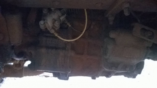 ขาย 10 ล้อดั้มไอ้หลง TD ซีเรียล 5716 สภาพสวย คัสซีสวยตลอดเส้น เครื่องเดิม 6D16 195 แรงม้า เกียร์ 10 สปีด เบรคใหญ่เพลาบุ๋ม ทะเบียนพร้อมโอน จัดไฟแนนซ์ให้เลยครับ ขาย 10 ล้อดั้มไอ้หลง TD ซีเรียล 5716 สภาพสวย คัสซีสวยตลอดเส้น เครื่องเดิม 6D16 195 แรงม้า เกียร์ 10 สปีด เบรคใหญ่เพลาบุ๋ม ทะเบียนพร้อมโอน จัดไฟแนนซ์ให้เลยครับ