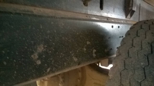 ขาย 10 ล้อดั้มไอ้หลง TD ซีเรียล 5716 สภาพสวย คัสซีสวยตลอดเส้น เครื่องเดิม 6D16 195 แรงม้า เกียร์ 10 สปีด เบรคใหญ่เพลาบุ๋ม ทะเบียนพร้อมโอน จัดไฟแนนซ์ให้เลยครับ ขาย 10 ล้อดั้มไอ้หลง TD ซีเรียล 5716 สภาพสวย คัสซีสวยตลอดเส้น เครื่องเดิม 6D16 195 แรงม้า เกียร์ 10 สปีด เบรคใหญ่เพลาบุ๋ม ทะเบียนพร้อมโอน จัดไฟแนนซ์ให้เลยครับ