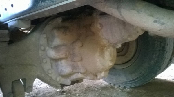 ขาย 10 ล้อดั้มไอ้หลง TD ซีเรียล 5716 สภาพสวย คัสซีสวยตลอดเส้น เครื่องเดิม 6D16 195 แรงม้า เกียร์ 10 สปีด เบรคใหญ่เพลาบุ๋ม ทะเบียนพร้อมโอน จัดไฟแนนซ์ให้เลยครับ ขาย 10 ล้อดั้มไอ้หลง TD ซีเรียล 5716 สภาพสวย คัสซีสวยตลอดเส้น เครื่องเดิม 6D16 195 แรงม้า เกียร์ 10 สปีด เบรคใหญ่เพลาบุ๋ม ทะเบียนพร้อมโอน จัดไฟแนนซ์ให้เลยครับ