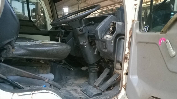 ขาย 10 ล้อดั้มไอ้หลง TD ซีเรียล 5716 สภาพสวย คัสซีสวยตลอดเส้น เครื่องเดิม 6D16 195 แรงม้า เกียร์ 10 สปีด เบรคใหญ่เพลาบุ๋ม ทะเบียนพร้อมโอน จัดไฟแนนซ์ให้เลยครับ ขาย 10 ล้อดั้มไอ้หลง TD ซีเรียล 5716 สภาพสวย คัสซีสวยตลอดเส้น เครื่องเดิม 6D16 195 แรงม้า เกียร์ 10 สปีด เบรคใหญ่เพลาบุ๋ม ทะเบียนพร้อมโอน จัดไฟแนนซ์ให้เลยครับ