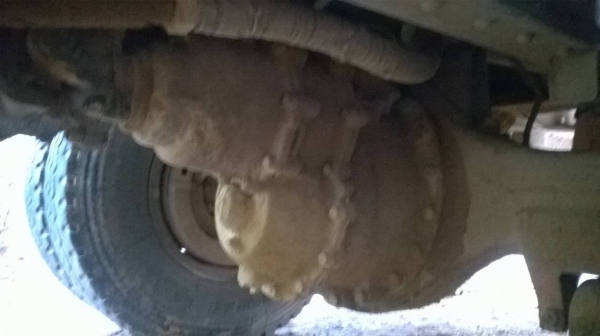 ขาย 10 ล้อดั้มไอ้หลง TD ซีเรียล 5716 สภาพสวย คัสซีสวยตลอดเส้น เครื่องเดิม 6D16 195 แรงม้า เกียร์ 10 สปีด เบรคใหญ่เพลาบุ๋ม ทะเบียนพร้อมโอน จัดไฟแนนซ์ให้เลยครับ ขาย 10 ล้อดั้มไอ้หลง TD ซีเรียล 5716 สภาพสวย คัสซีสวยตลอดเส้น เครื่องเดิม 6D16 195 แรงม้า เกียร์ 10 สปีด เบรคใหญ่เพลาบุ๋ม ทะเบียนพร้อมโอน จัดไฟแนนซ์ให้เลยครับ