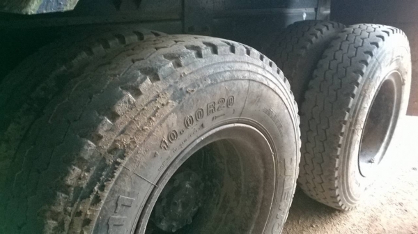 ขาย 10 ล้อดั้มไอ้หลง TD ซีเรียล 5716 สภาพสวย คัสซีสวยตลอดเส้น เครื่องเดิม 6D16 195 แรงม้า เกียร์ 10 สปีด เบรคใหญ่เพลาบุ๋ม ทะเบียนพร้อมโอน จัดไฟแนนซ์ให้เลยครับ ขาย 10 ล้อดั้มไอ้หลง TD ซีเรียล 5716 สภาพสวย คัสซีสวยตลอดเส้น เครื่องเดิม 6D16 195 แรงม้า เกียร์ 10 สปีด เบรคใหญ่เพลาบุ๋ม ทะเบียนพร้อมโอน จัดไฟแนนซ์ให้เลยครับ