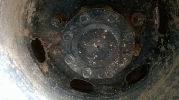 ขาย 10 ล้อดั้มไอ้หลง TD ซีเรียล 5716 สภาพสวย คัสซีสวยตลอดเส้น เครื่องเดิม 6D16 195 แรงม้า เกียร์ 10 สปีด เบรคใหญ่เพลาบุ๋ม ทะเบียนพร้อมโอน จัดไฟแนนซ์ให้เลยครับ ขาย 10 ล้อดั้มไอ้หลง TD ซีเรียล 5716 สภาพสวย คัสซีสวยตลอดเส้น เครื่องเดิม 6D16 195 แรงม้า เกียร์ 10 สปีด เบรคใหญ่เพลาบุ๋ม ทะเบียนพร้อมโอน จัดไฟแนนซ์ให้เลยครับ